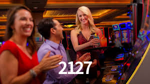 2127