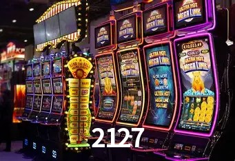 2127 Bet
