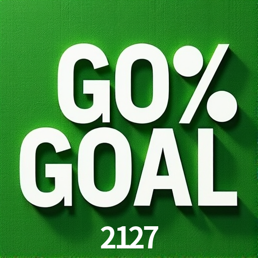  2127.Com