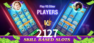 2127,2127.Com