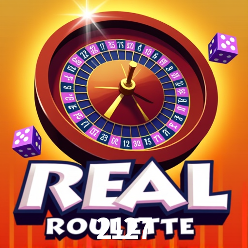 2127: Jogos de Caça-Níqueis-Altas Recompensas, Roleta-Velocidade, Blackjack-Desafios Máximos