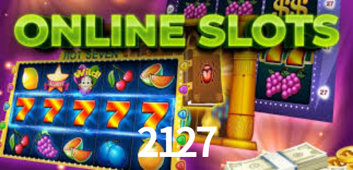 2127,2127.Com