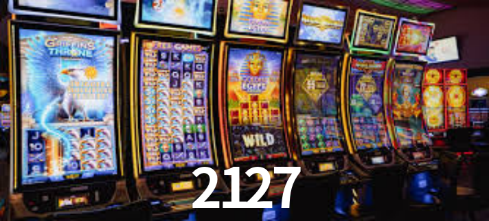 2127.Com