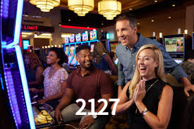 2127.Com