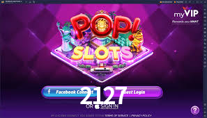 2127 Bet