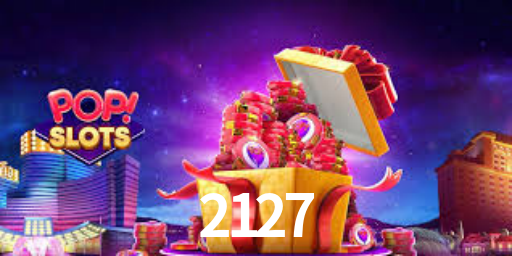 2127
