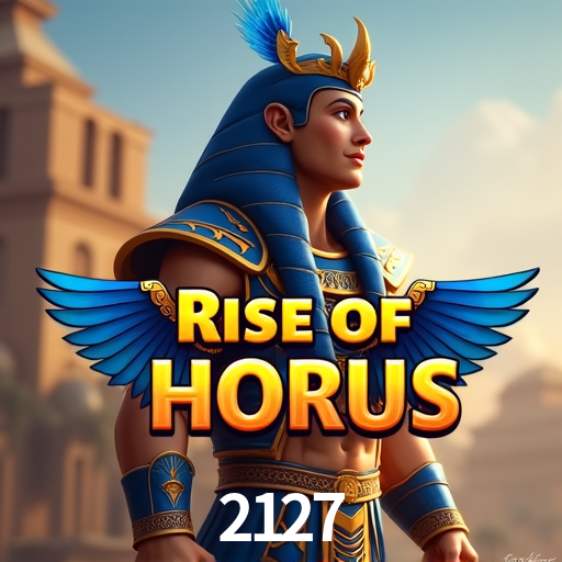 2127,2127.Com
