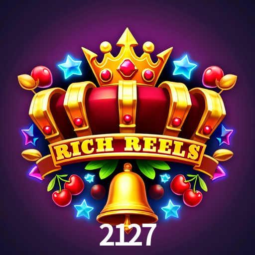 2127 Bet