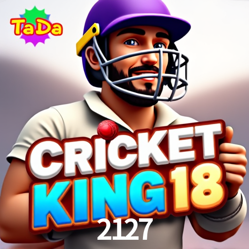 2127 - Plataformas De Slots De Cassino Online - 2127.Com