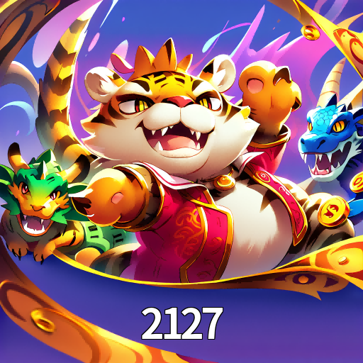 2127